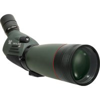 Vortex Skyline ED 20-60x80 Angled Spotting Scope