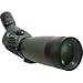 Vortex Skyline ED 20-60x80 Angled Spotting Scope