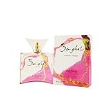 BENGHAL by Lancome Edt Spray 1.7 oz