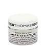 Peter Thomas Roth Power K Eye Rescue 0.5 oz.