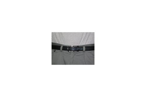 BlackHawk Belt 40