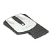 MoGo Media Mouse X54 for ExpressCard/54 Laptops (MG-304-01-0002-01)