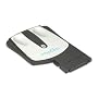 MoGo Media Mouse X54 for ExpressCard/54 Laptops (MG-304-01-0002-01)