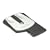 MoGo Media Mouse X54 for ExpressCard/54 Laptops (MG-304-01-0002-01)