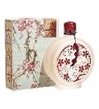 Lucky no. 6 by Lucky Brand 3.4 oz (Women) Eau de Parfum Spray u/b