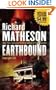 Earthbound