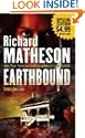 Earthbound 