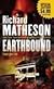 Earthbound