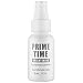 Bare Escentuals Prime Time Brightening Foundation Primer