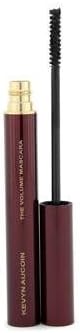 Kevyn Aucoin Beauty The Mascara - Volume-Rich Pitch Black