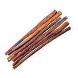 Bravo Bully Stick Dog Treat 36 -