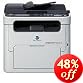 コニカミノルタ magicolor 1690MF (マジカラー) MC1690MF
