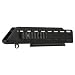 Tapco STK07320-BK Saiga Intrafuse Handguard
