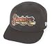 Tucson Sidewinders Batting Practice Cap by New Era
