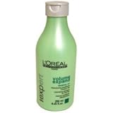 LOREAL VOLUME EXPAND SHAMPOO 8.45oz