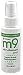 Search : m9 Odor Eliminator Spray, 2 oz, Scented QTY: 1