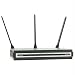 D-LINK, D-Link DAP-2553 Wireless N 5GHz Access Point (Catalog Category: Computer Technology / Network & Communication)