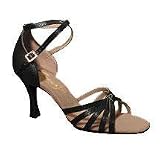 Sofia 2.5 Ballroom Shoe - BR24