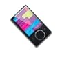 Microsoft HRA-00001 Zune  80 GB MP3 Player Return/Refurb (Black)