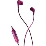 200vm Noise-Isolating Headset UE200VMPU [�p�[�v��]