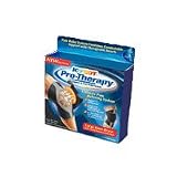 Icy Hot Pro-Therapy Reusable Knee Brace Hot Pack, Size: Large - 1 Each