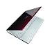 NB LG R510-S.APRCG C2D-2.26-P84/15,4