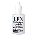 Photo : Edwal LFN Low Foam Wetting Agent, Developer Additive & Final Rinse, 3/4 Oz.