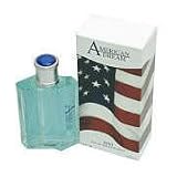 American Dream Cologne For Men by American Beauty Parfums