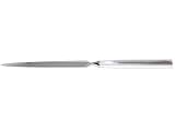 Brieföffner Silber Massives 925er Sterling Silber 515000030023