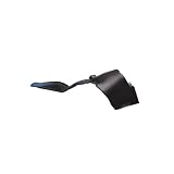 Dodge Neon Replacement Front Passenger Side Plastic Fender Liner Splash Shield by Unknown