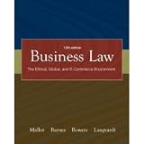 Business L..