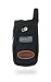 Nextel