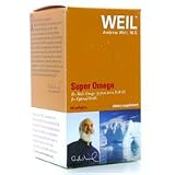 Super Omega 3 - 60 - Softgel