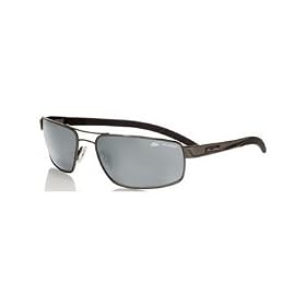 Click here to buy Bolle Bounce Sunglasses by Bolle.