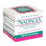 21bJ38d RLL. SL160  Nadolina Skin Bleach Dry 2.25 oz.