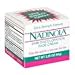 Nadolina Skin Bleach Dry 2.25 oz.