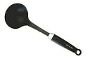 Tefal - Intensive - 3308412 - Louche