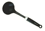 Tefal - Intensive - 3308412 - Louche