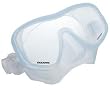 Oceanic Mini Shadow Mask
