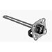 Camco #04503 3000W 240V Universal Element Image