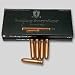 Smoking Everywhere Cuban Cigar Cartridge - Med (11mg nicotine)