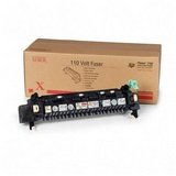 XEROX 115R00025 Fuser, 110v, for xerox phaser 7750 laser printer, 60,000 pages