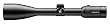 Swarovski Riflescope Z3 4-12x50 Plex