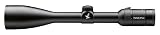 Swarovski Optik