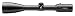 Rifle Scope Swarovski
21bJ53tYZAL. SL75 Rifle Scope Swarovski