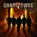 Music : The Road Headin' Home