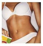 Hanro : Hanro Women's Touch Feeling Underwire T-Shirt Bra # 1787