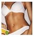  : Hanro Women's Touch Feeling Underwire T-Shirt Bra # 1787