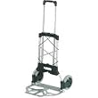 WESCO LEXCO Folding Hand Trucks
