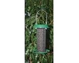 Magnum Thistle Feeder 1 Pt.